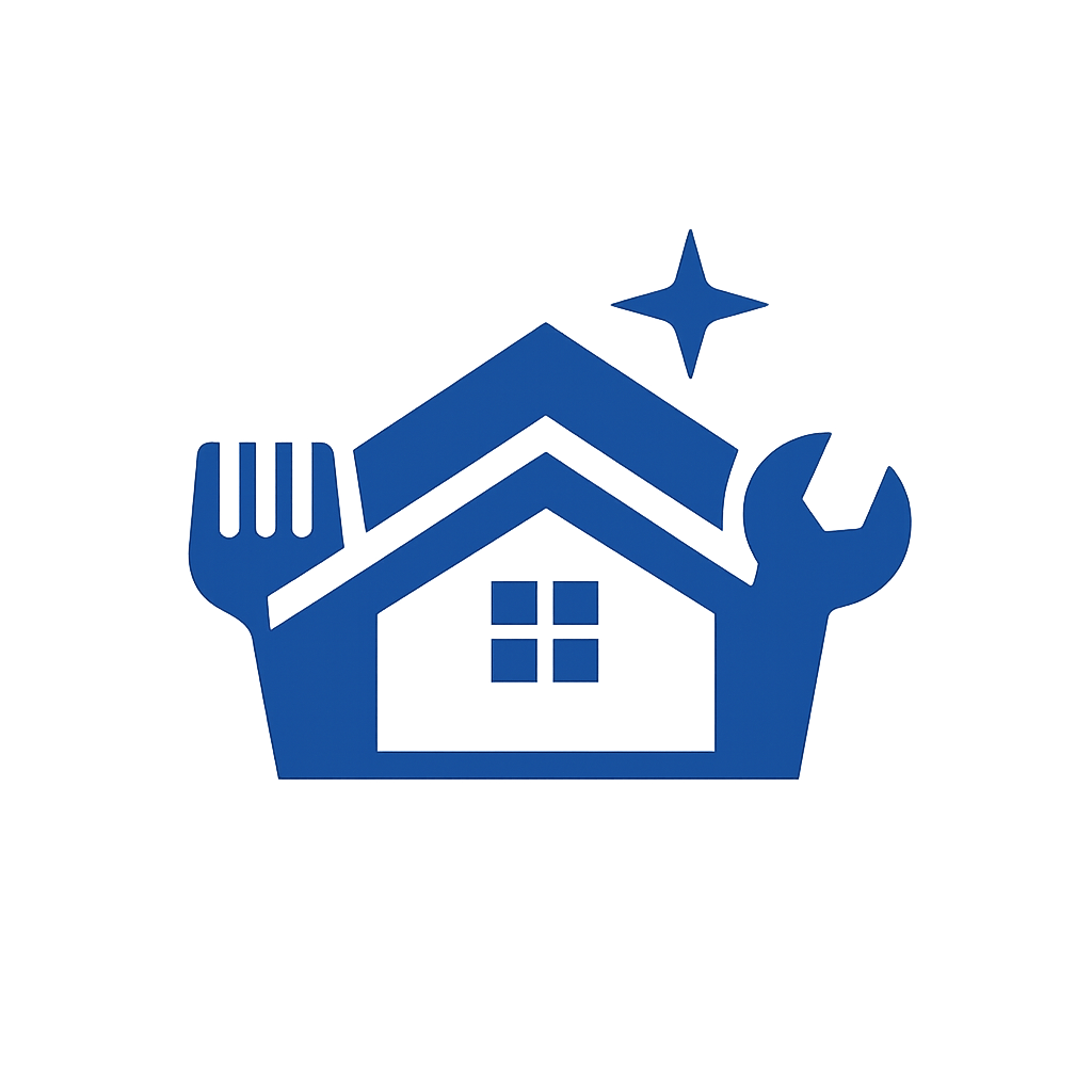 Starlight Kitchen Remodeling logo